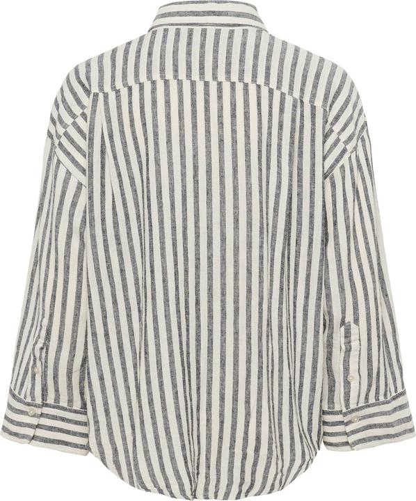 Immagine prodotto Soaked in Luxury Beliro (M)