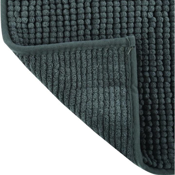 Produktbild MSV Chenille (40 x 60 cm)