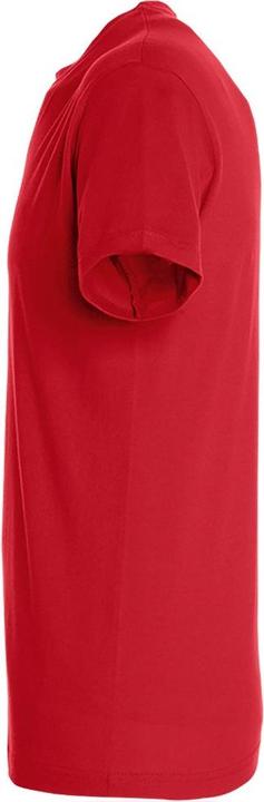 Produktbild Sols UTPC288 P (L)