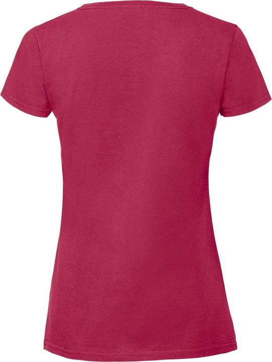 Produktbild Fruit of the Loom Iconic 190 TShirt (L)