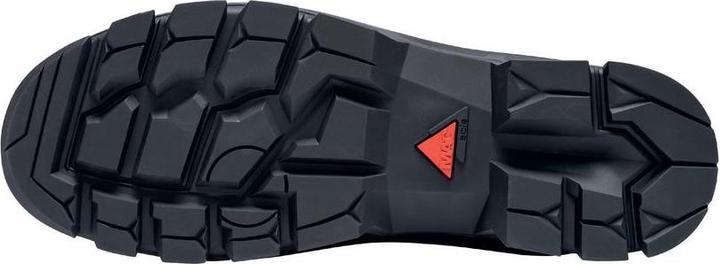 Actual product image Uvex Safety 2 Macsole (S3, S1P, S2, 47)