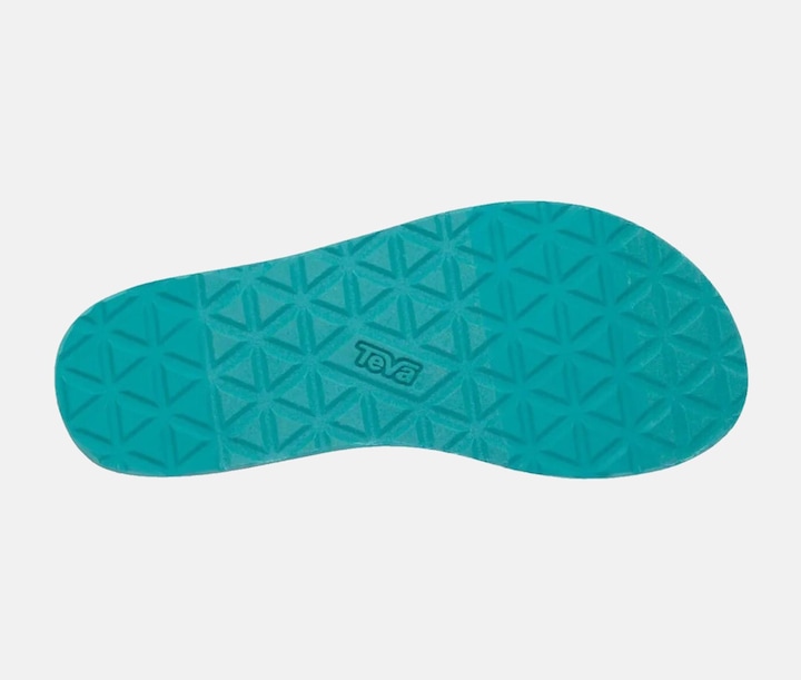 Produktbild Teva Original Universal (40)