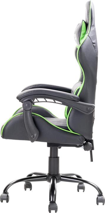 Productafbeelding Itek GPF10BG