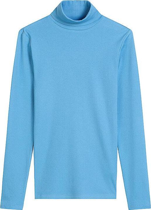 Produktbild Marc O'Polo Rollkragenpullover (M)