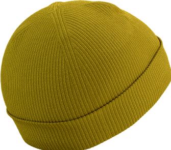 Actual product image Compressport Podium Beanie (One size)