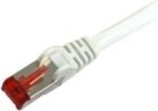 Produktbild Synergy 21 Netzwerkkabel (S/FTP, CAT6, 20 m)