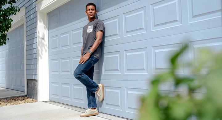 Image du produit Saola Cannon Canvas 2.0 (41)