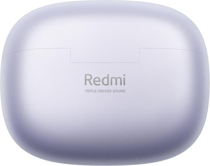 Produktbild Xiaomi Redmi Buds 6 Pro (ANC, 9.50 h, Kabellos)