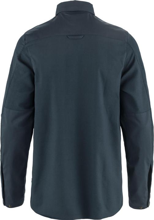Immagine prodotto Fjällräven Keb Trekking Shirt (M)