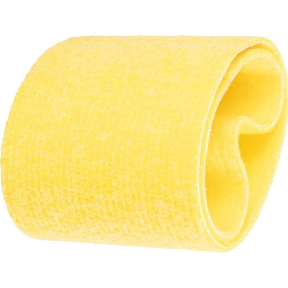 Pferd, Schleifmittel, P-BA 100/282 45008503 Schleifband (L x B) 282 mm x 100 mm 2 St.