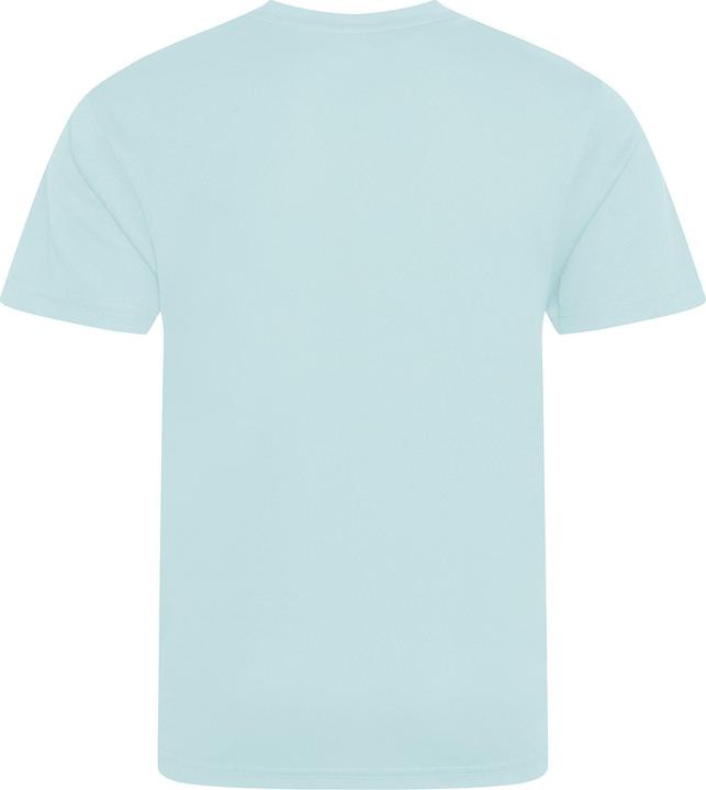 Produktbild Awdis Just Cool Sport TShirt (104)