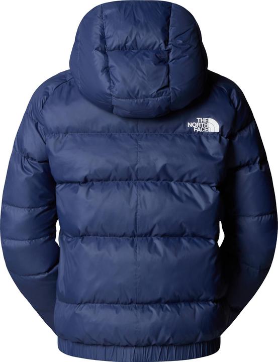 Immagine prodotto North Face Hyalite Down Hoodie (M)