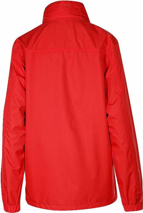 Produktbild PRO-X elements Herren Hendrik Jacke (XXL)
