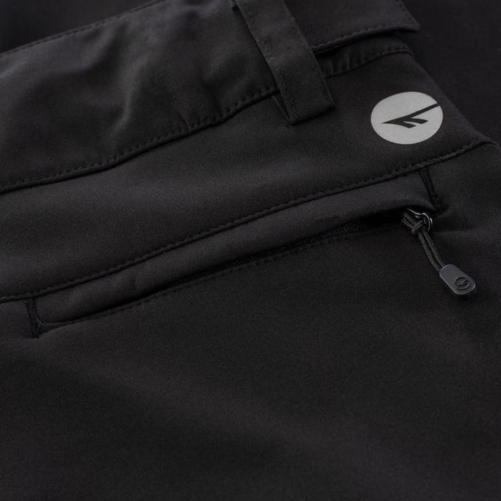 Produktbild Hi-Tec MARGUS Herrenhosen (XXL)