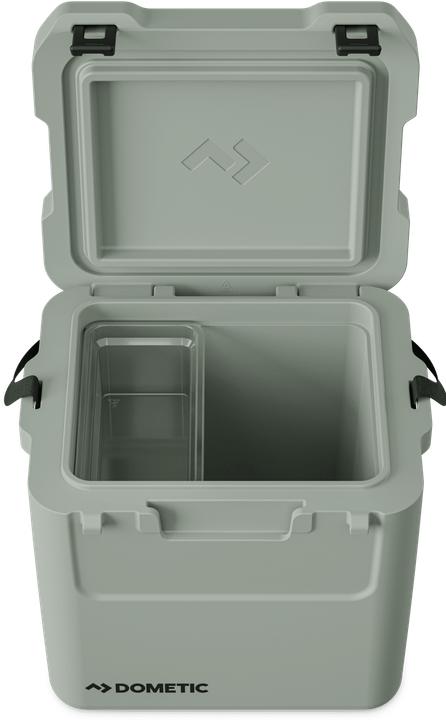 Actual product image Dometic CI 28 (28 l)