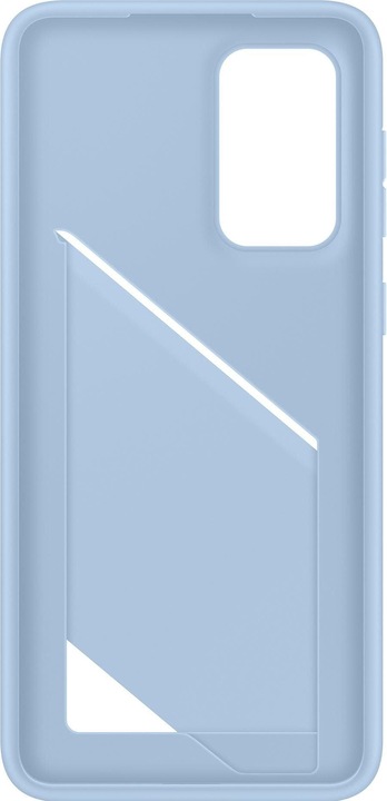Produktbild Samsung Card Slot Cover (Samsung Galaxy A33 5G)