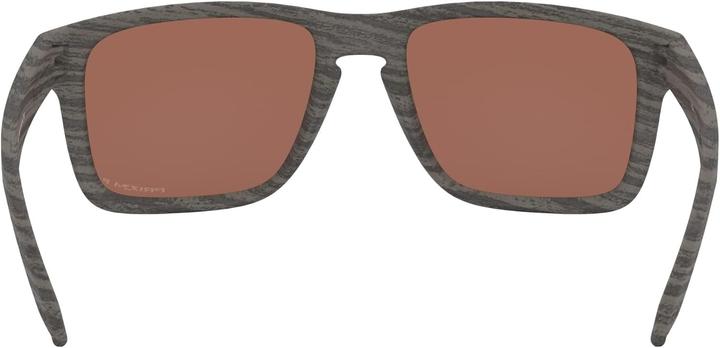 Produktbild Oakley Holbrook XL