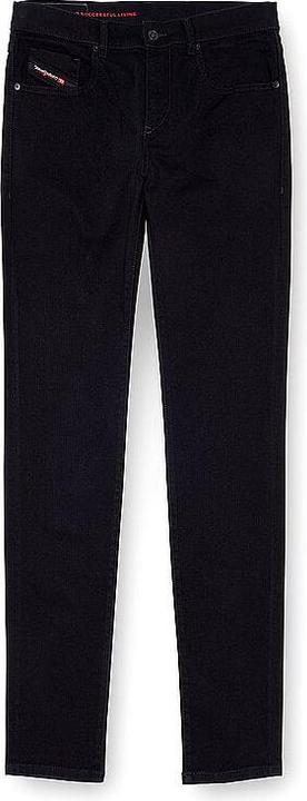 Produktbild Diesel D-Strukt Hosen (W31/L32)