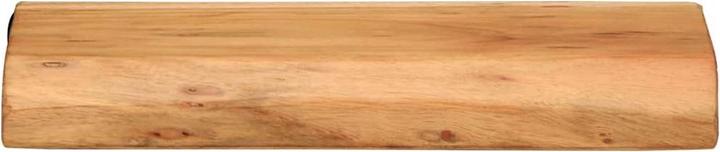 Actual product image vidaXL Wall shelf