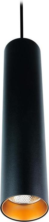 Immagine prodotto FARETTO STP-12W-30B 960LM 4000K NERO