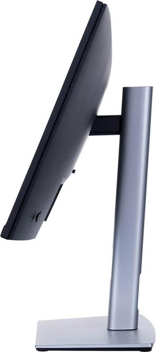 Produktbild DEL MONITOR DELL LED 24 P2422H (GRADE A) Used (1920 x 1080 Pixel, 24")