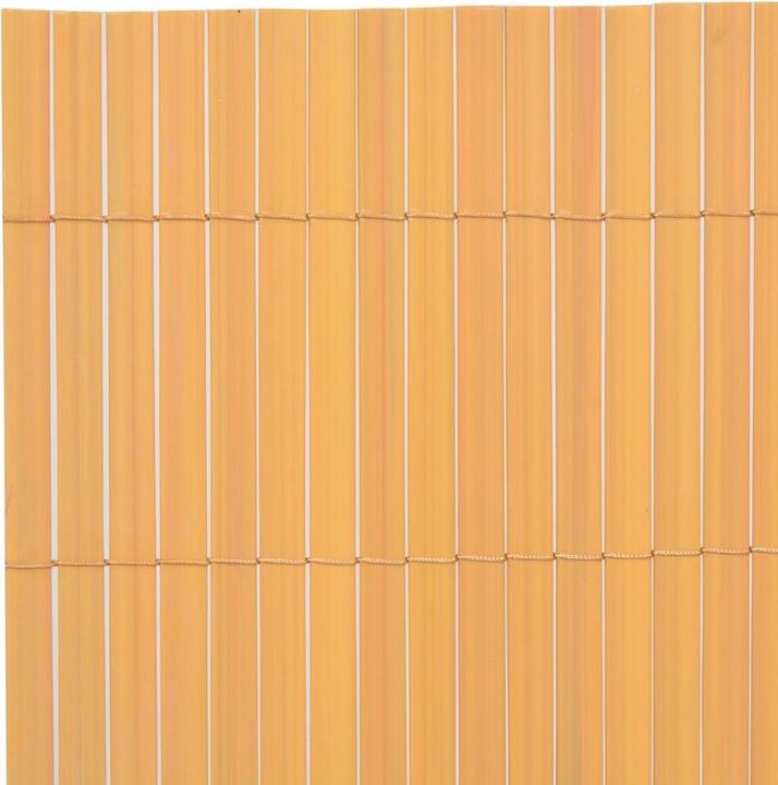 Produktbild vidaXL Gartenbarriere