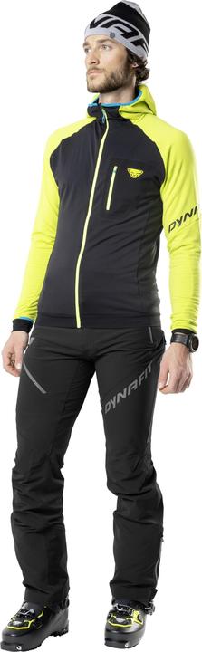 Produktbild Dynafit Mercury (L)