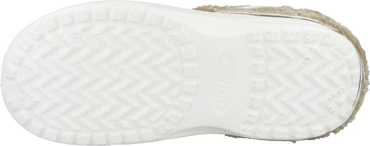 Image du produit Chung Shi Dux Duflex Hiver (41, 42)