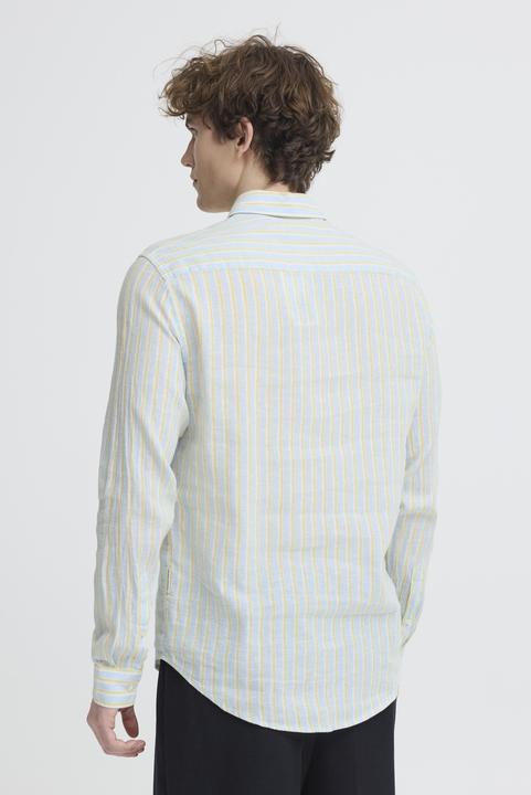 Produktbild Casual Friday CFRissa (XL)