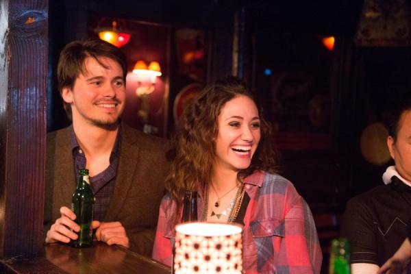 Actual product image Happiness by my side (DVD, 2014, German)