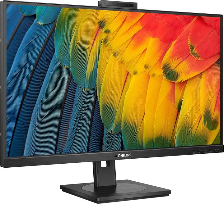 Philips 24B1U5301H/00 (1920 x 1080 pixels, 23.80")