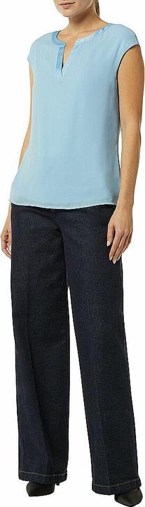 Produktbild Comma T-Shirt (34)