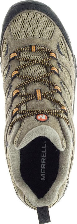 Produktbild Merrell Moab 3 (50)