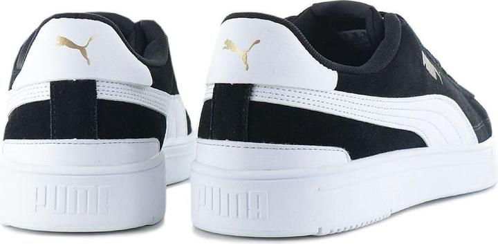 Produktbild Puma Serve Pro (41)