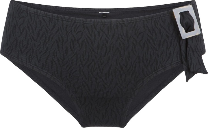 Produktbild LingaDore Bikini Short (36)