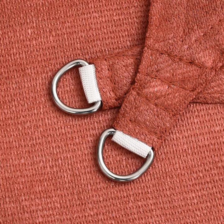 Produktbild vidaXL Sonnensegel (250 x 250 cm)