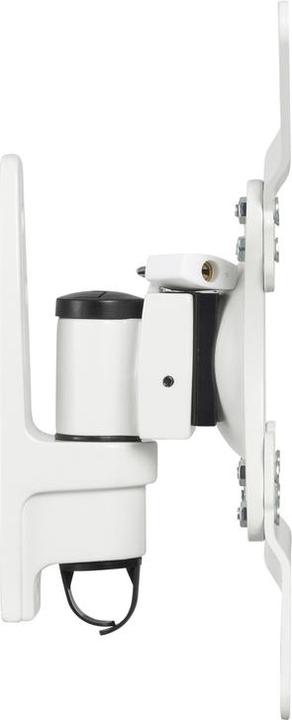 Produktbild Multibrackets M VESA Flexarm 360 I (Wand, 15 kg, 15" - 32")