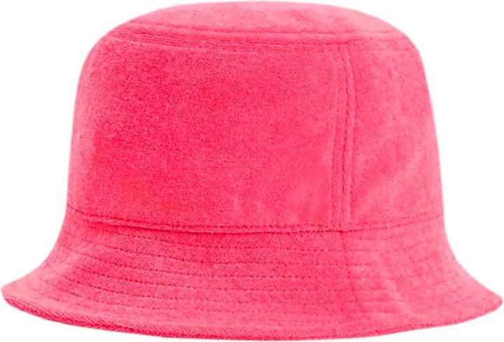 Immagine prodotto Tommy Hilfiger Cappello a Secchiello Sport Donna
