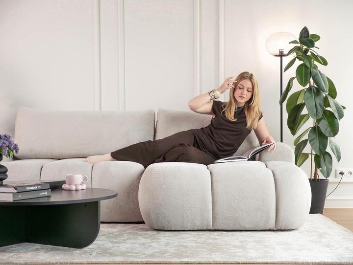 Produktbild Selsey Ombo mini (Ecksofa)