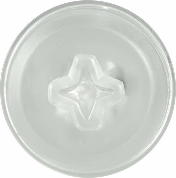 Actual product image Kiiroo Feel Mouth Stroker