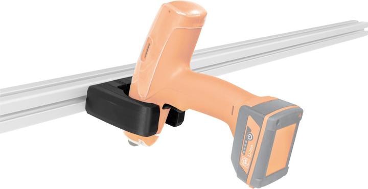 Fein Maschinenhalter