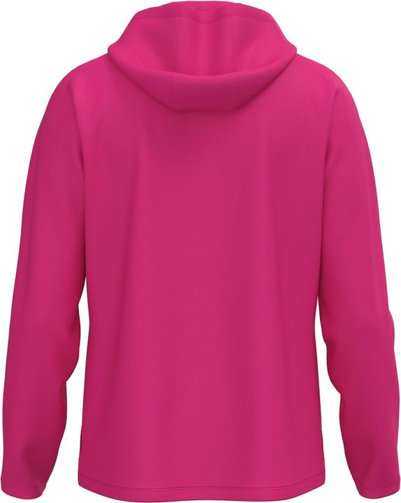 Produktbild JAKO Kapuzenjacke One (M)