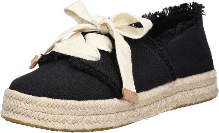 Immagine prodotto Toms W's Carolina Lace-Up (40)