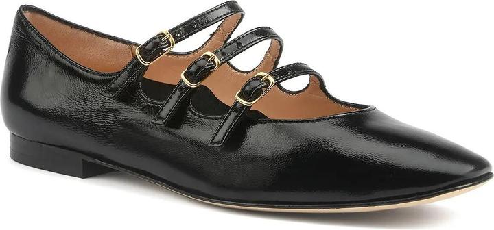 Produktbild Andrea Puccini Pom (40)