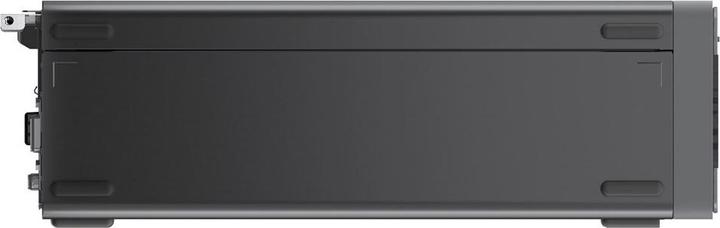 Image du produit Lenovo ThinkCentre Neo 50s G5 SFF i5-14400 4800 SSD512 Intel UHD Graphics 730 DVD - Core i5 - 16 Go (Intel Core i5-14400, 16 Go, 512 Go)