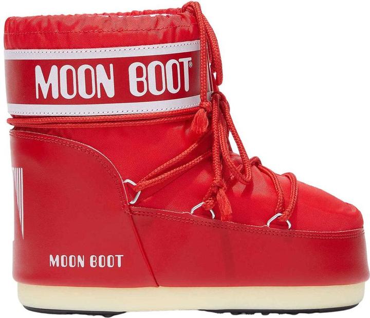 Image du produit Moon Boot Icon Low (37)