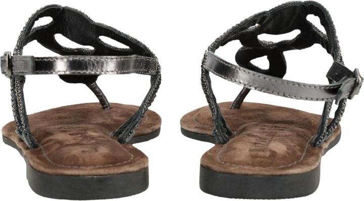Produktbild Lazamani Sandalen (37)
