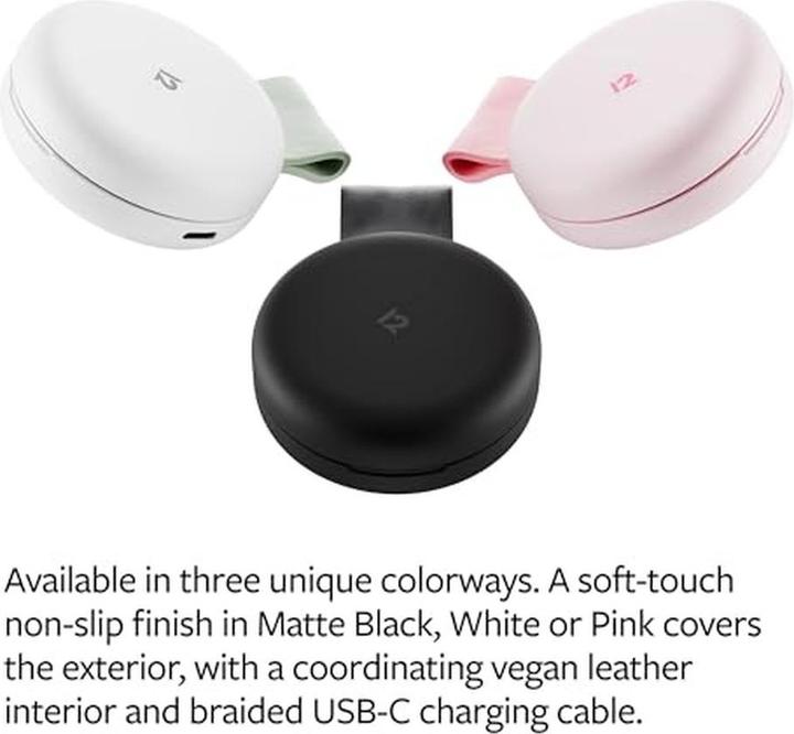 Produktbild TwelveSouth ButterFly SE (15 W)