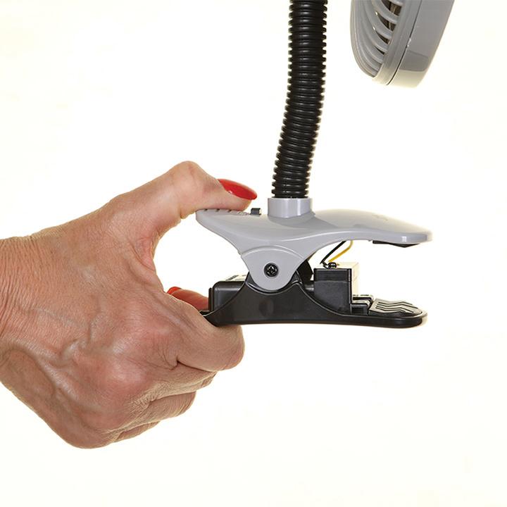 Produktbild Dreambaby Ventilator