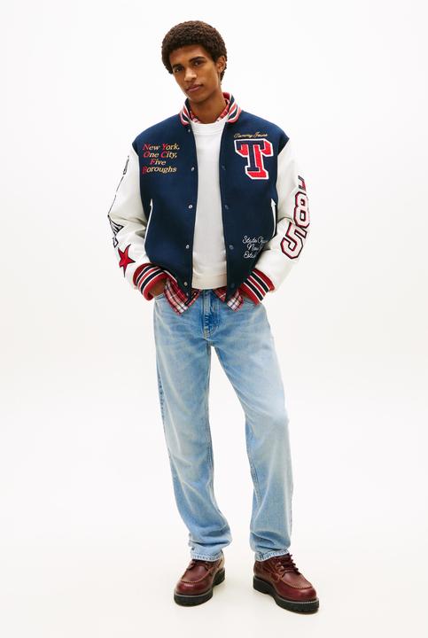 Actual product image Tommy Jeans 10022442 (W31/L32)